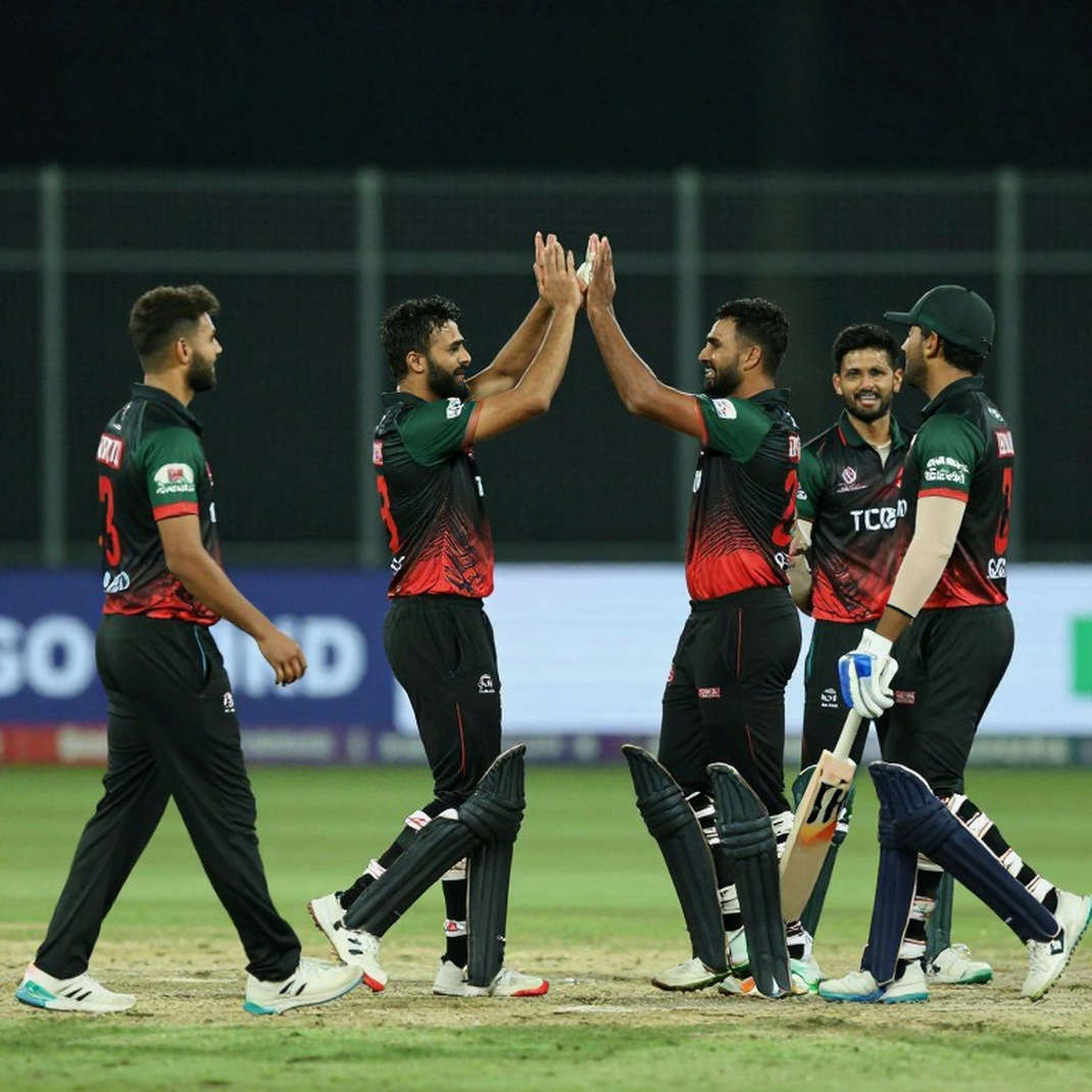 আনক্যাপড তারুণ্যের দাম: এশিয়ার নিলাম-অর্থনীতি আর আন্ডার-১৯ একাডেমির ফাঁক আনক্যাপড তারুণ্যের দাম: এশিয়ার নিলাম-অর্থনীতি আর আন্ডার-১৯ একাডেমির ফাঁক