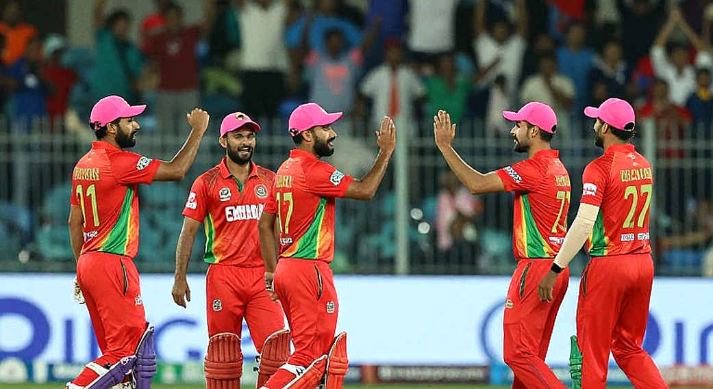 এশিয়া কাপের রিজার্ভ ডে: ঝুঁকির খাতা কেউ খোলে না এশিয়া কাপের রিজার্ভ ডে: ঝুঁকির খাতা কেউ খোলে না