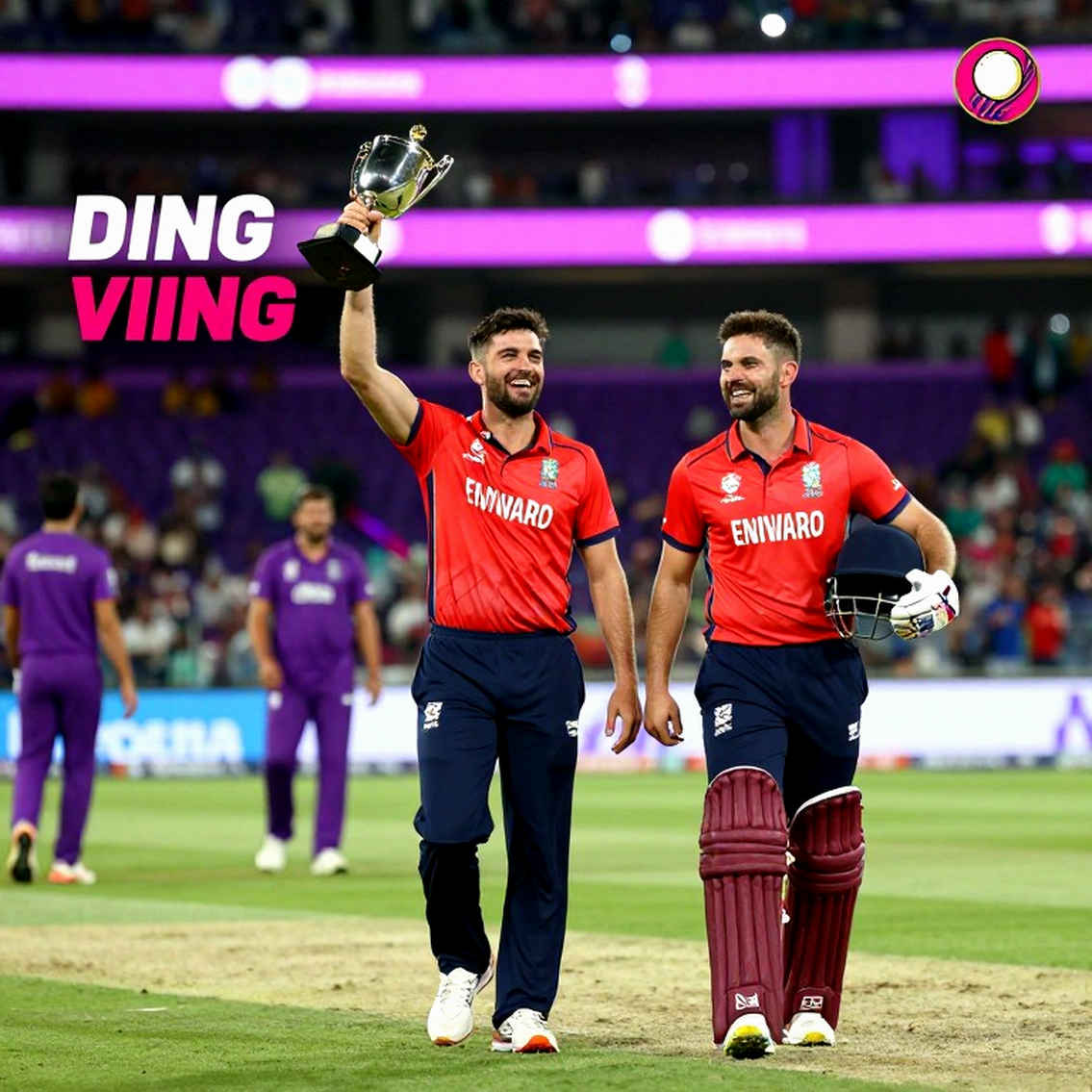 এশিয়া কাপের রিজার্ভ ডে: ঝুঁকির খাতা কেউ খোলে না এশিয়া কাপের রিজার্ভ ডে: ঝুঁকির খাতা কেউ খোলে না