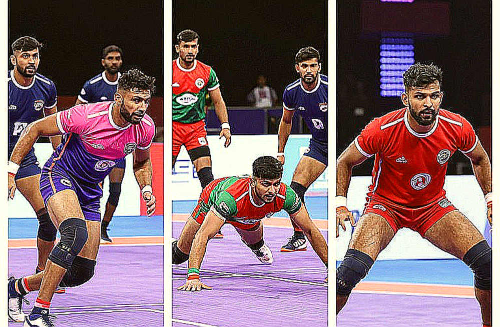 তিন অল-আউট, একটি ভুল সংখ্যা আর একটি শূন্য লিগ: ভারত-নেপাল সেমিফাইনালের পাঠ