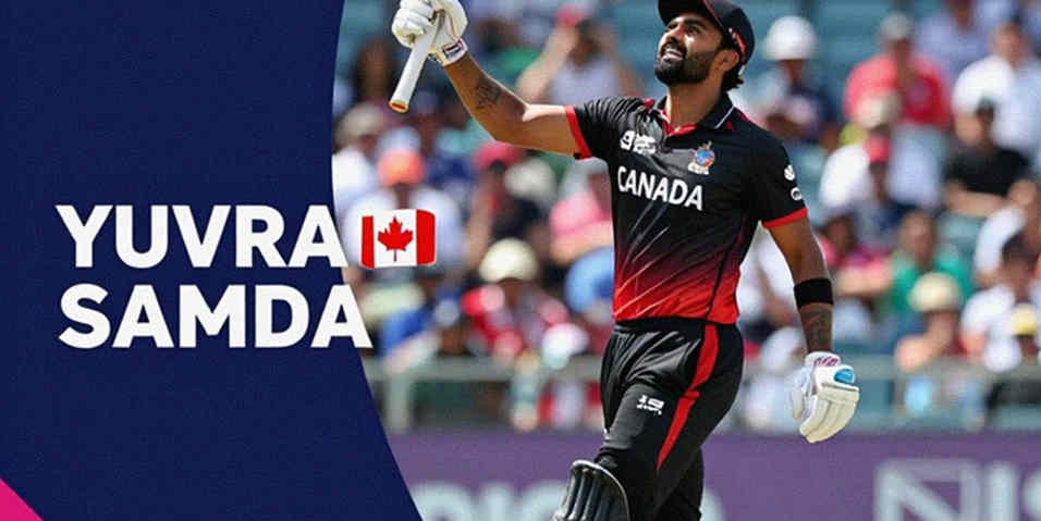 Cricket's Blockchain Ledger: When Fan Token Hype Becomes an Immutable Data Truth Cricket's Blockchain Ledger: When Fan Token Hype Becomes an Immutable Data Truth