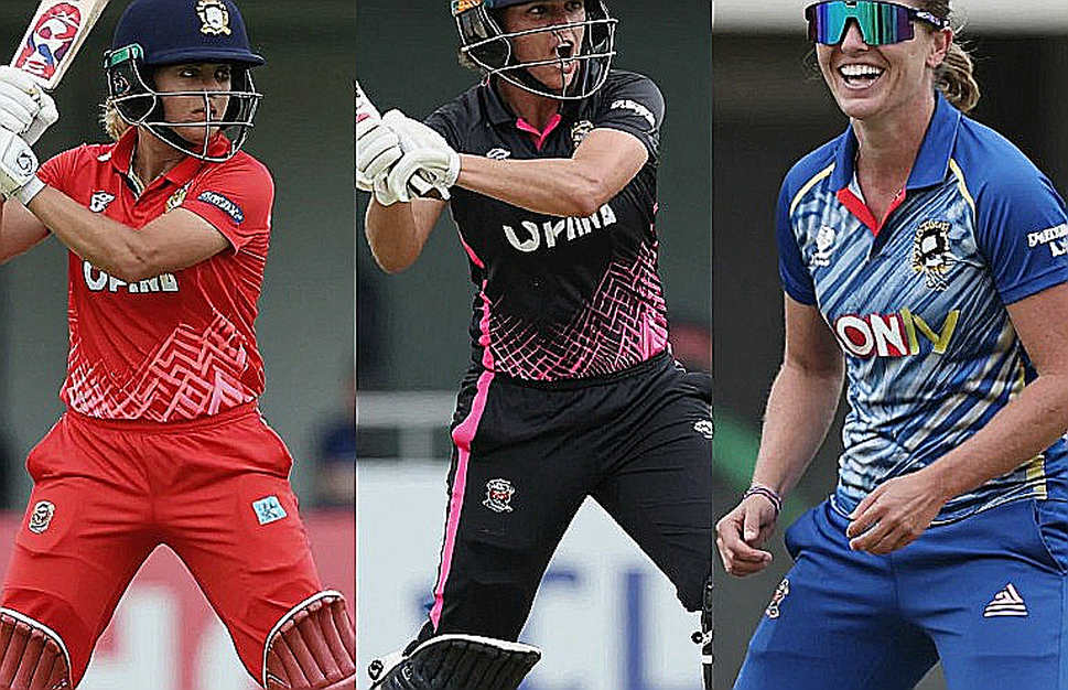 Cricket's Blockchain Ledger: When Fan Token Hype Becomes an Immutable Data Truth Cricket's Blockchain Ledger: When Fan Token Hype Becomes an Immutable Data Truth