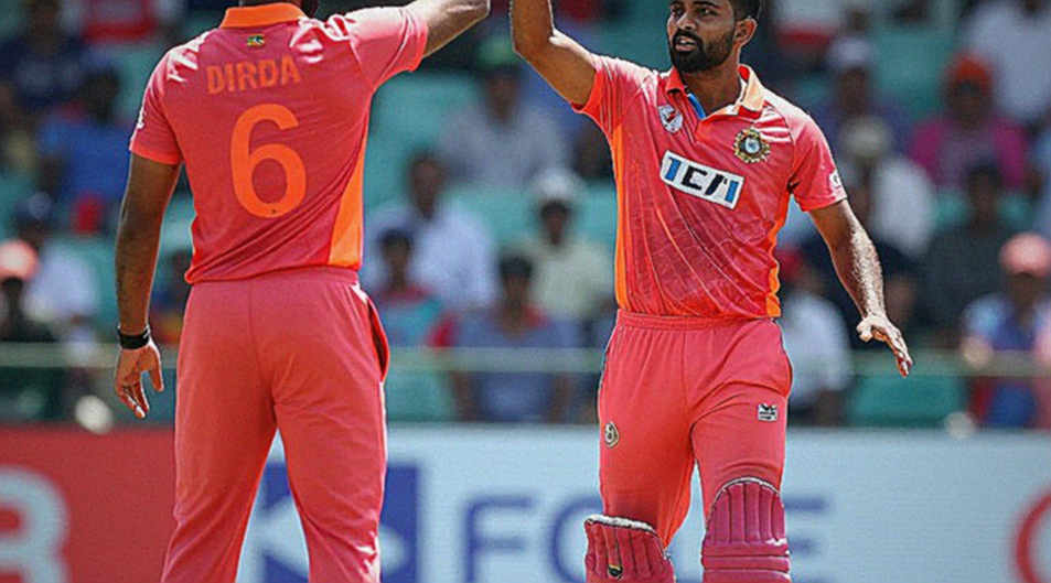 শেষ দশ ওভারের ঘড়ি: এশিয়া কাপের তিনটি ফাইনাল বাংলাদেশকে যা শেখায়নি শেষ দশ ওভারের ঘড়ি: এশিয়া কাপের তিনটি ফাইনাল বাংলাদেশকে যা শেখায়নি