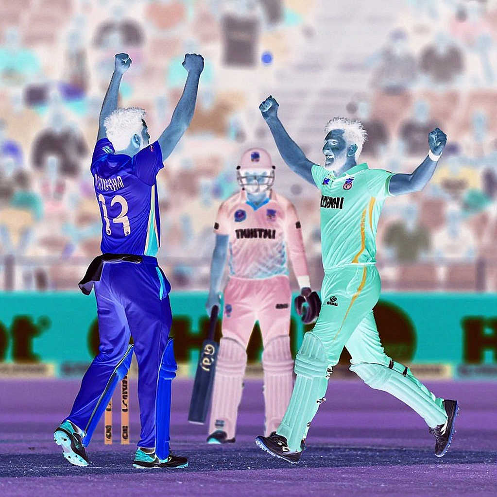 শেষ দশ ওভারের ঘড়ি: এশিয়া কাপের তিনটি ফাইনাল বাংলাদেশকে যা শেখায়নি শেষ দশ ওভারের ঘড়ি: এশিয়া কাপের তিনটি ফাইনাল বাংলাদেশকে যা শেখায়নি