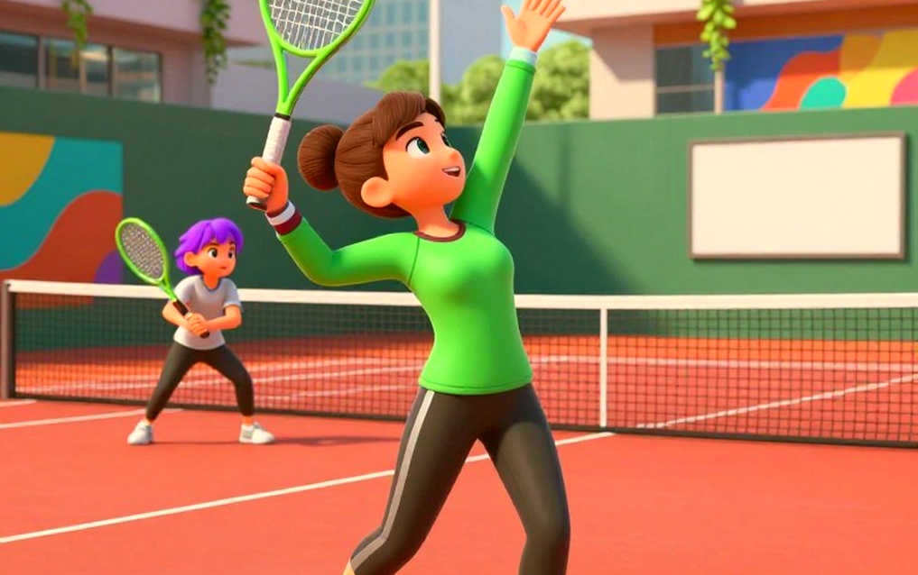 An Empty Dataset Is Also Data: Reading Null Values in the Injury Ledger of Bangladeshi Tennis An Empty Dataset Is Also Data: Reading Null Values in the Injury Ledger of Bangladeshi Tennis
