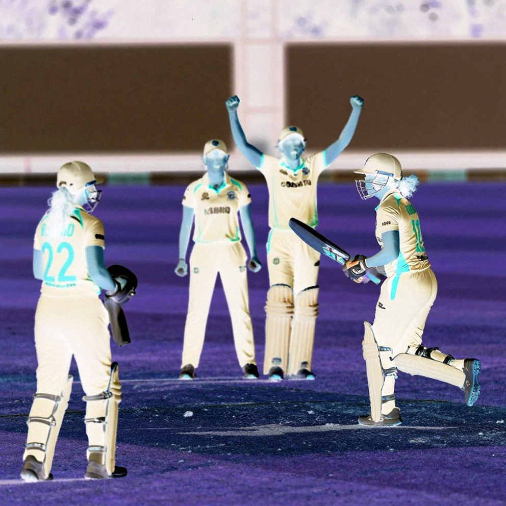 Mirpur's Silence, Rawalpindi's Spells: Who Sets the Rhythm of Recovery in Asian Test Cricket