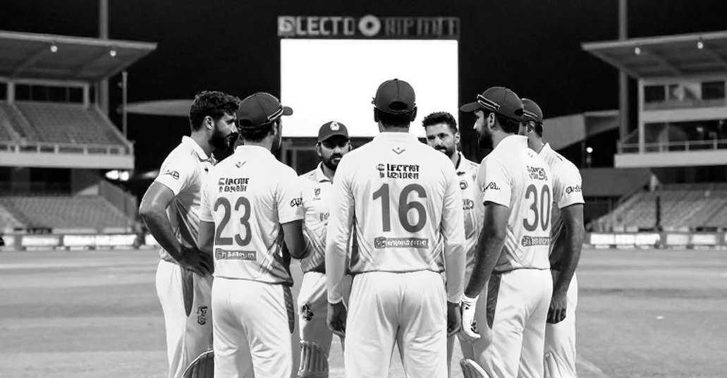 চুক্তি, এনওসি আর ক্যালেন্ডারের ফাঁক: এশীয় ক্রিকেটে টাকার নতুন ভূগোল চুক্তি, এনওসি আর ক্যালেন্ডারের ফাঁক: এশীয় ক্রিকেটে টাকার নতুন ভূগোল