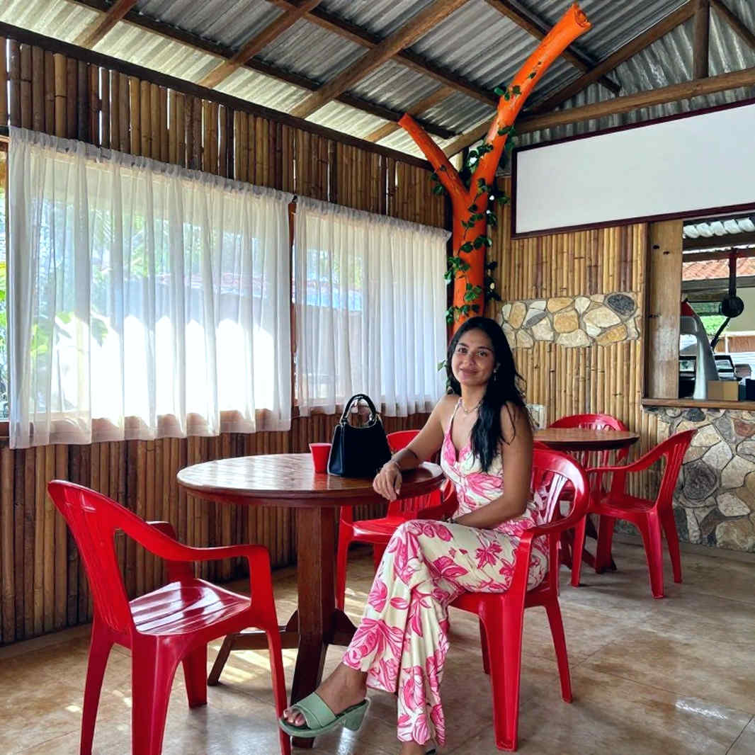 ২৯.৫০ সেকেন্ডের খাতা: তাতজানা স্মিথের প্রত্যাবর্তন আর সাঁতারের হিসাব-রাজনীতি