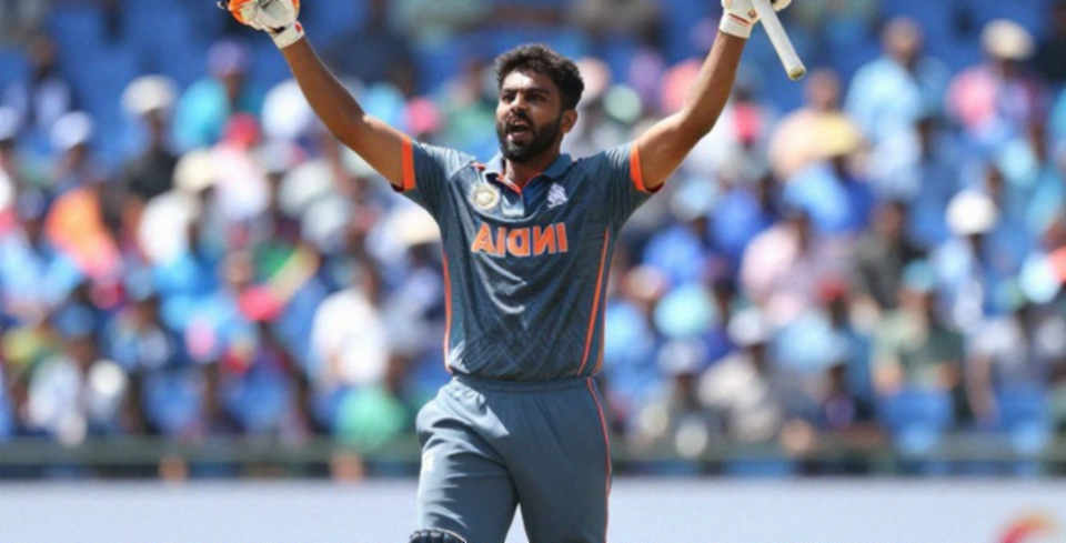 ৫০ রানে অলআউট ছিল না, সিস্টেমটা ভেঙেছিল: এশিয়া কাপ এখন নিলামের ট্যাক্স রিটার্ন