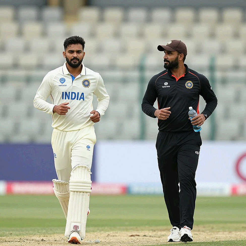 ৫০ রানে অলআউট ছিল না, সিস্টেমটা ভেঙেছিল: এশিয়া কাপ এখন নিলামের ট্যাক্স রিটার্ন
