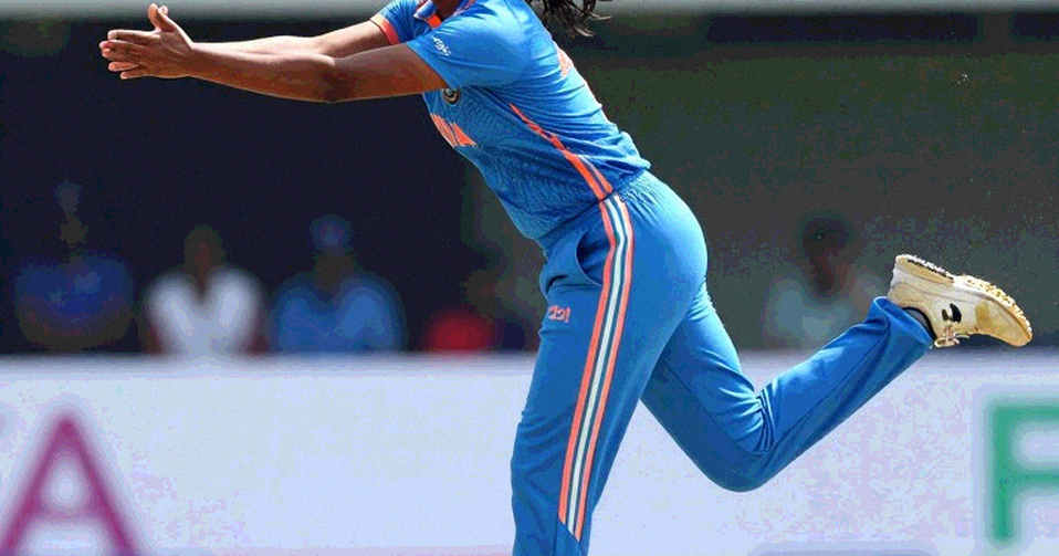গ্যালারির বাইরের খাতা: এশিয়ার ক্রিকেটে ব্লকচেইনের নীরব হিসাব