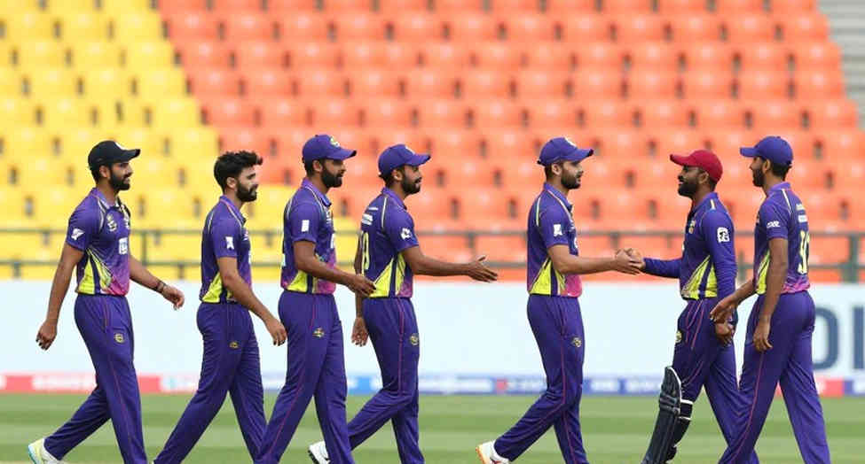 ৩২ উইকেট আর একটা ভুল দাম — ২০২৬ টি-টোয়েন্টি বিশ্বকাপের আগে বাজার যাকে অবমূল্যায়ন করছে