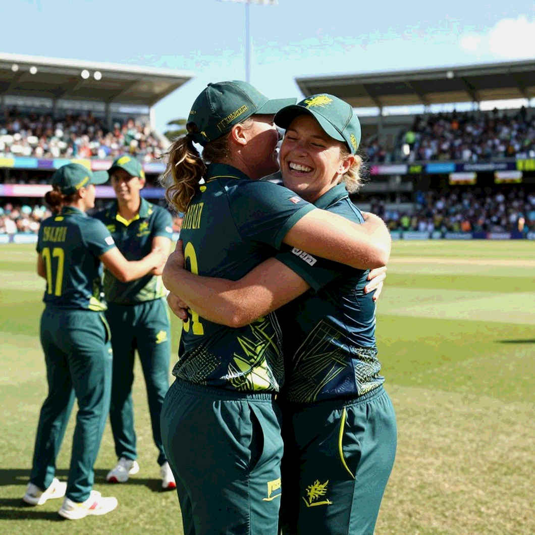 Six Runs Won, Three Finals Lost: The Ledger Bangladesh Cricket Never Balances