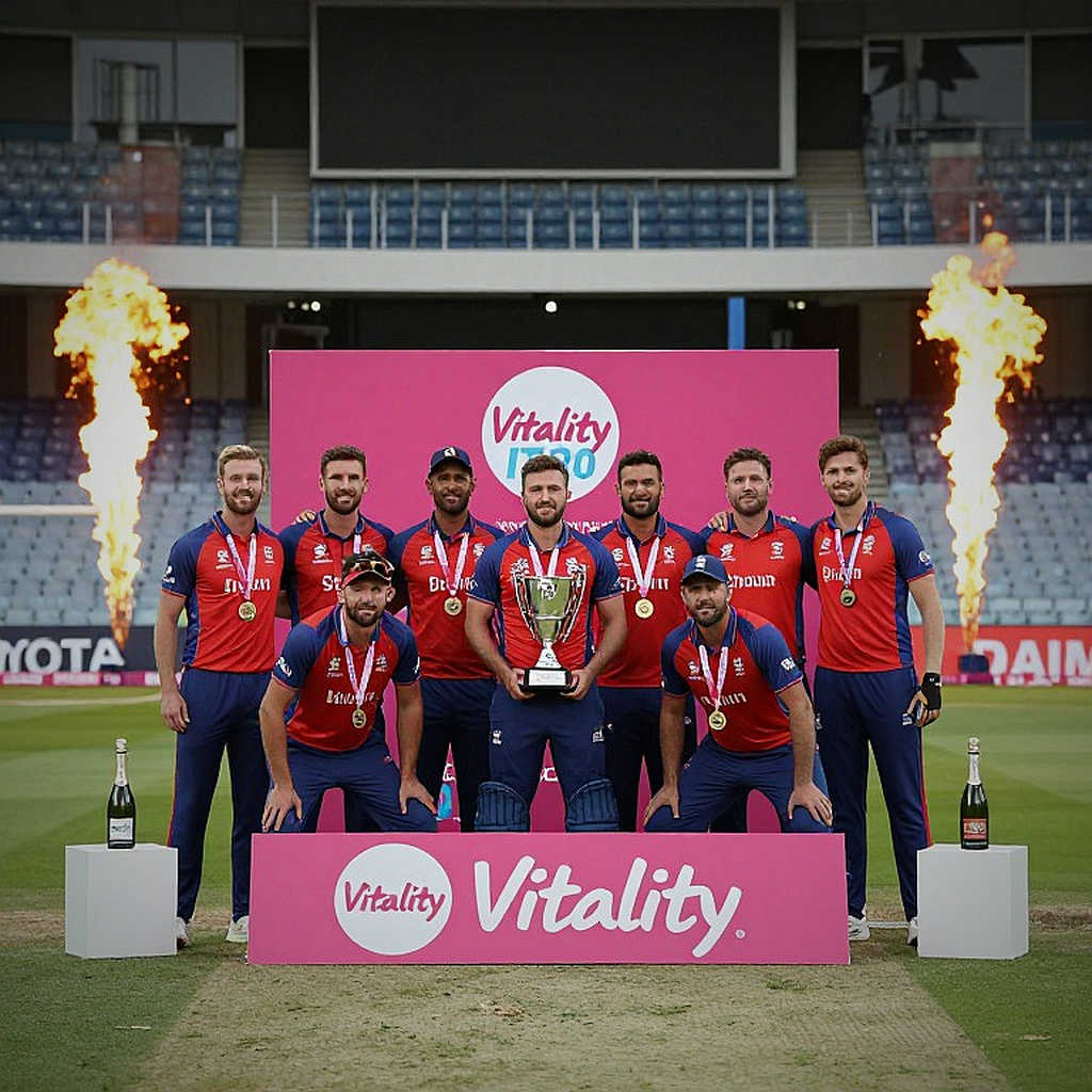 ২১.৩ ওভারের ফাইনাল: প্রেমাদাসার নীরবতা আর এশিয়া কাপের অলিখিত হিসাব