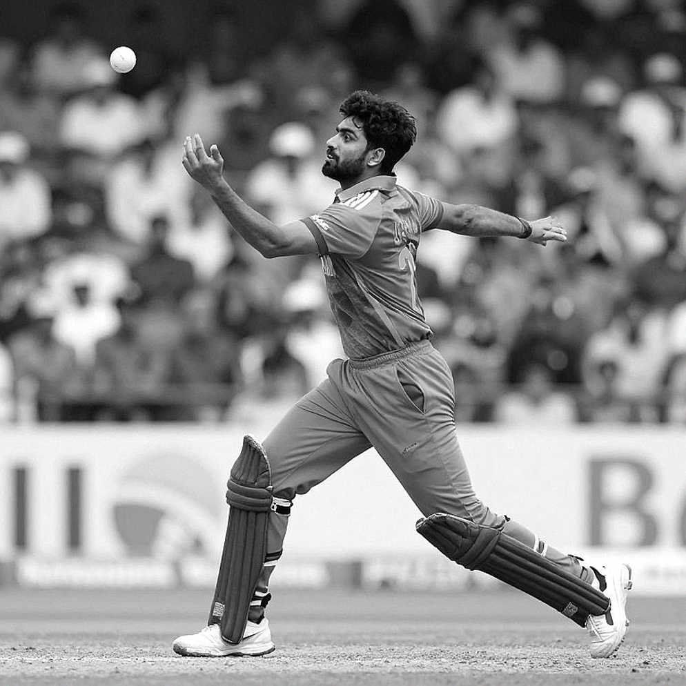From Rangpur's Ledger to Mirpur's Block: How Dot-Ball Geometry Sets a Match's Tempo