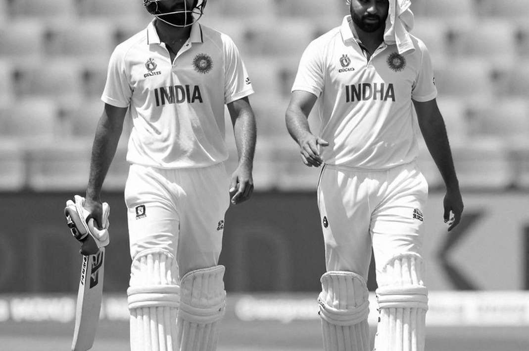এনওসি-র কালি: বাংলাদেশি ক্রিকেটারদের বিদেশি লিগ অর্থনীতি ও ম্যান্ডেটের হিসাবখাতা