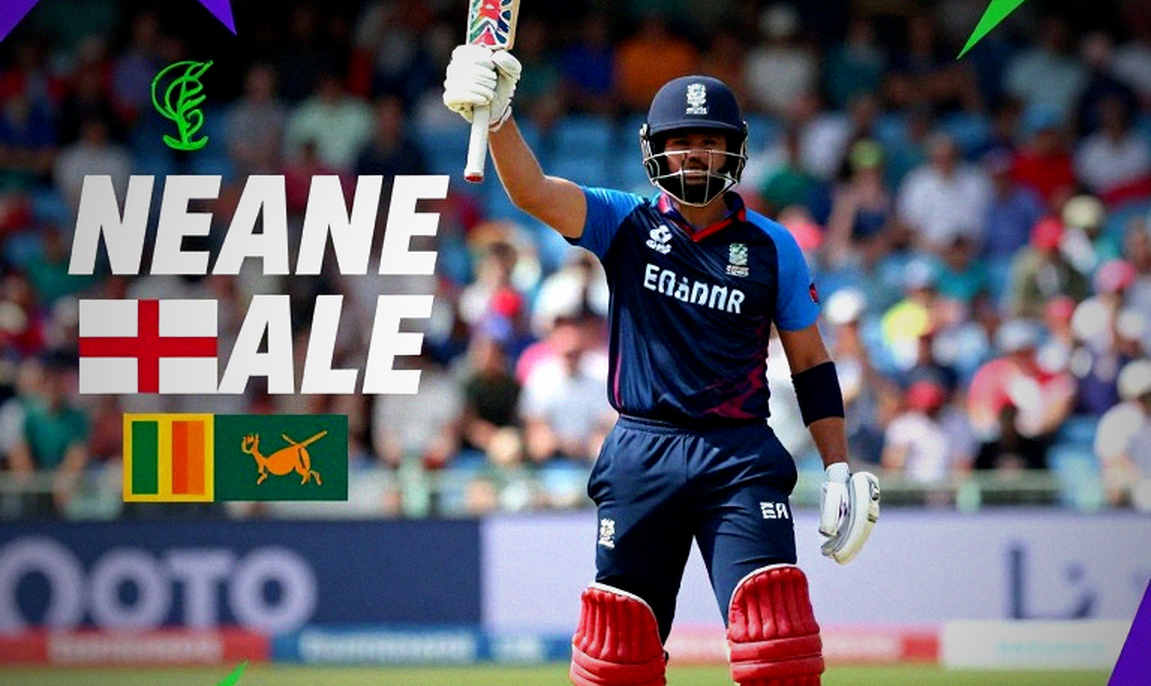 গতি কোথায় হারায়: বাংলাদেশের বয়সভিত্তিক পেস পাইপলাইনের টাইমস্ট্যাম্পড পাঠ