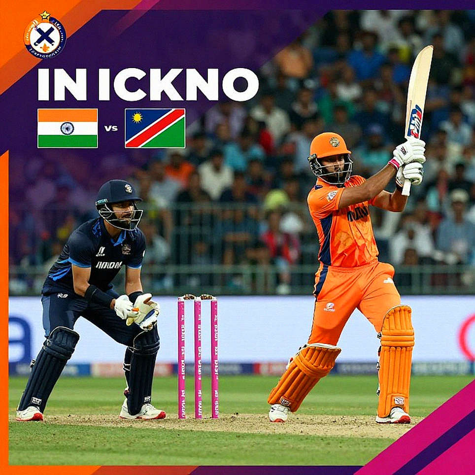 কলম্বোর ৫০ রান: এশিয়া কাপের ফাইনালে মৌসুম, রিজার্ভ ডে আর অবকাঠামোর হিসাব কলম্বোর ৫০ রান: এশিয়া কাপের ফাইনালে মৌসুম, রিজার্ভ ডে আর অবকাঠামোর হিসাব