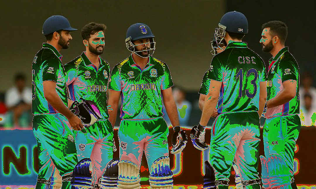 কলম্বোর ৫০ রান: এশিয়া কাপের ফাইনালে মৌসুম, রিজার্ভ ডে আর অবকাঠামোর হিসাব কলম্বোর ৫০ রান: এশিয়া কাপের ফাইনালে মৌসুম, রিজার্ভ ডে আর অবকাঠামোর হিসাব