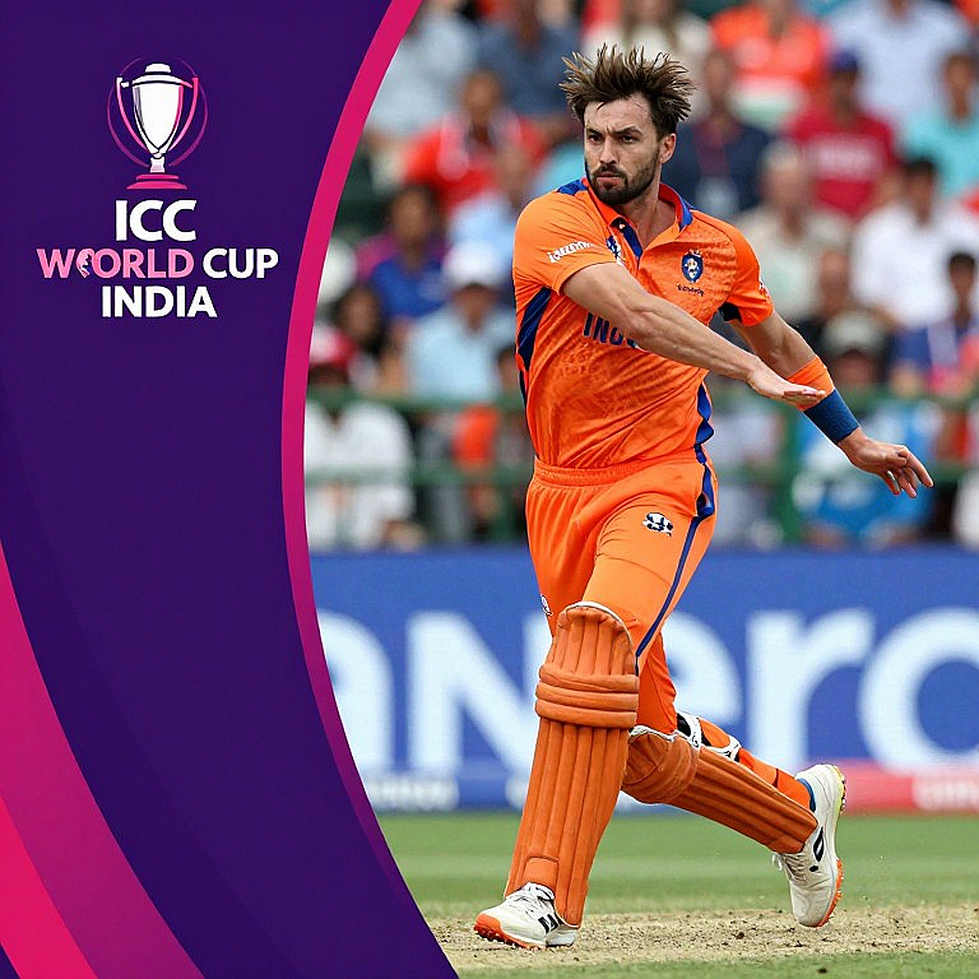 ট্রান্সফার মার্কেট হেডলাইনে মিথ্যা বলে, কলামে সত্য
