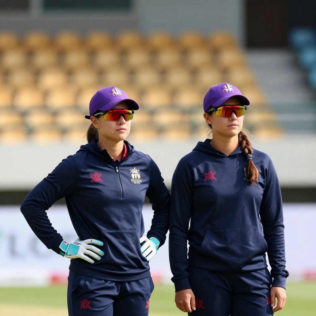 হিমাস ও তানভুরের স্থায়ী নিষেধাজ্ঞা: 'ফ্রেন্ডলি' ইভেন্টের সাজা যেভাবে গোটা ক্যারিয়ারের দরজায় তালা দিল