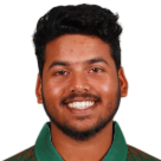 পিনাক ঘোষ
