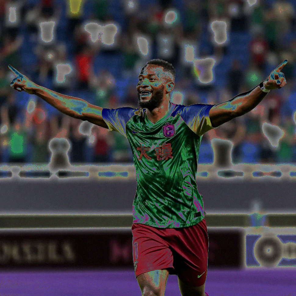দশ জনের ষাট মিনিট, এক লাল কার্ড আর স্টেডিয়ামের ভুল নাম: ইন্দোনেশিয়ার ০-০ ড্র আসলে কী বলছে