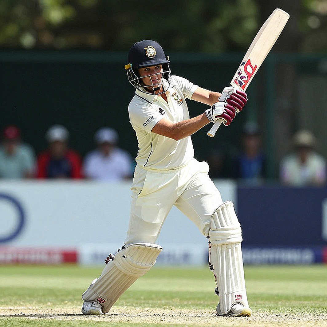 The Hidden Ledger of Test Cricket: Over Rates, Minutes and the Arithmetic of Declaration The Hidden Ledger of Test Cricket: Over Rates, Minutes and the Arithmetic of Declaration