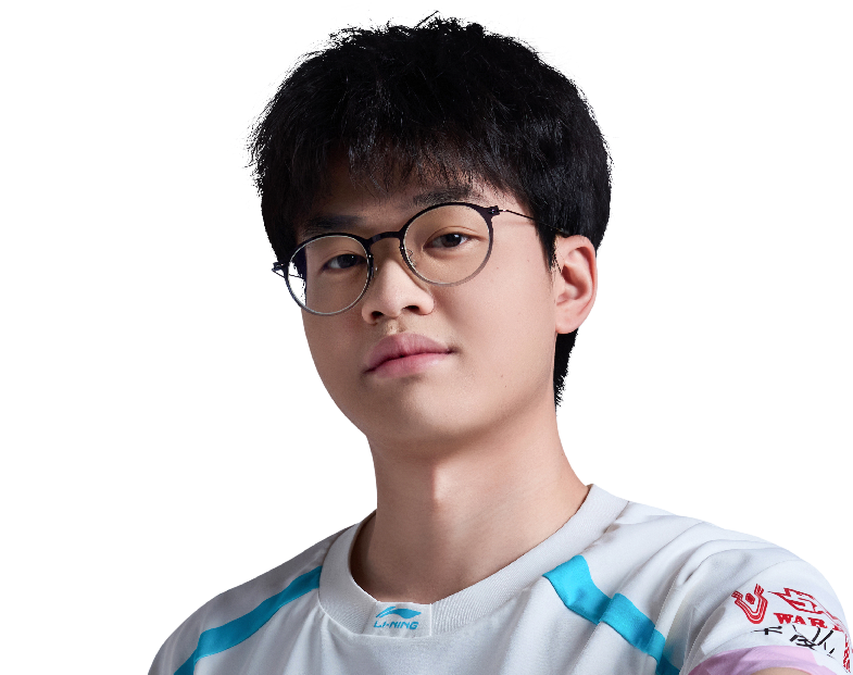 লিশুন পেং