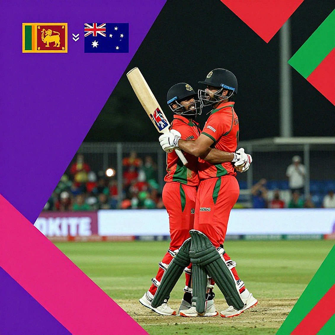 দুই রান, তিন ফাইনাল আর পঞ্চদশ খেলোয়াড়: এশিয়া কাপে বাংলাদেশের যে গল্প স্কোরবোর্ডে ওঠে না